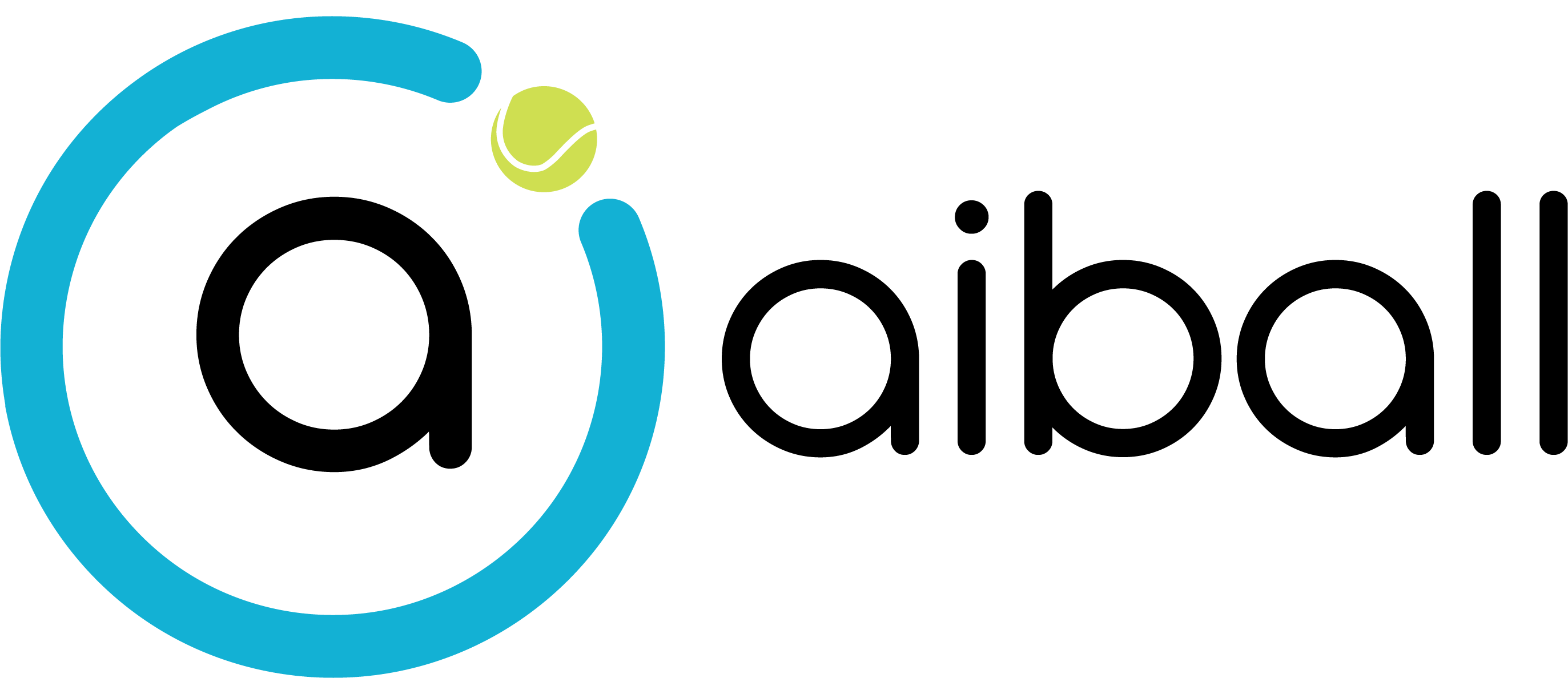 AIBALL