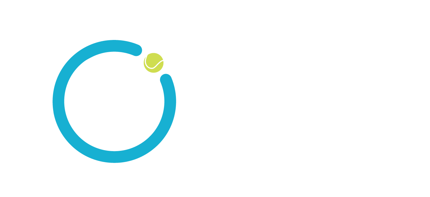 AIBALL