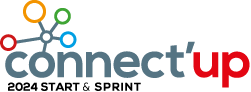 Connect’Up