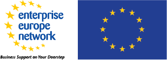 EEN Balears — Enterprise Europe Network