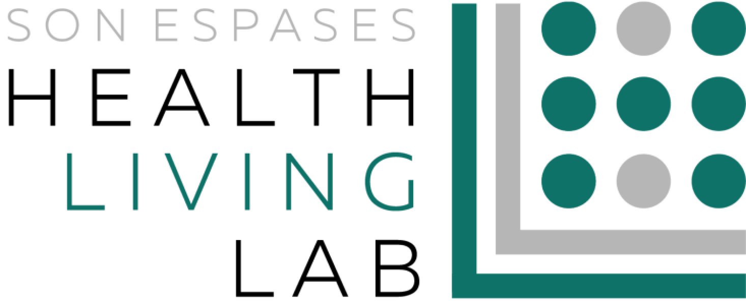 Health Living Lab Son Espases