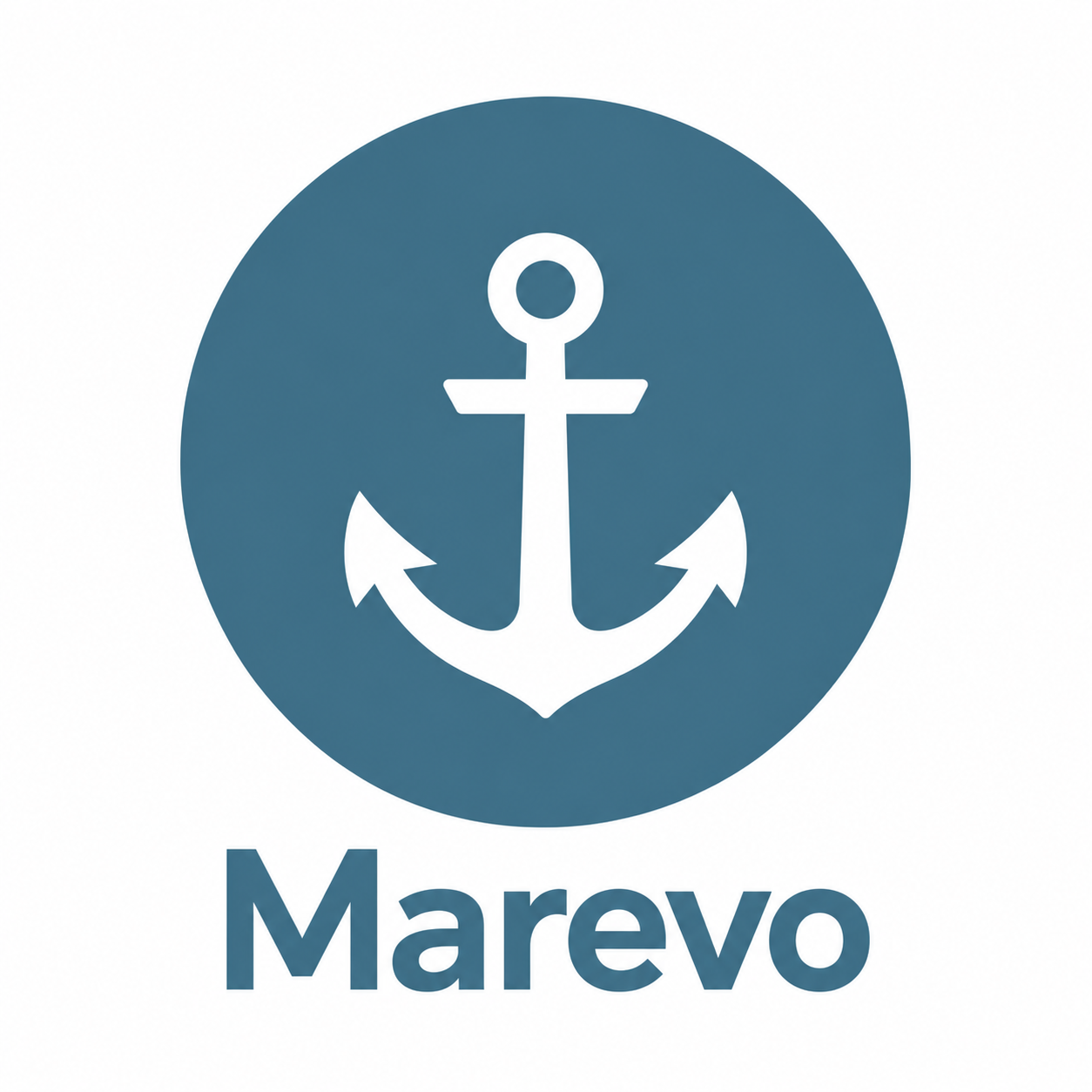 Marevo