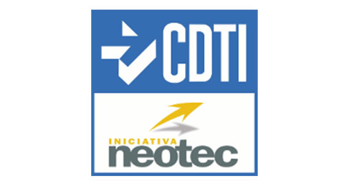 NEOTEC