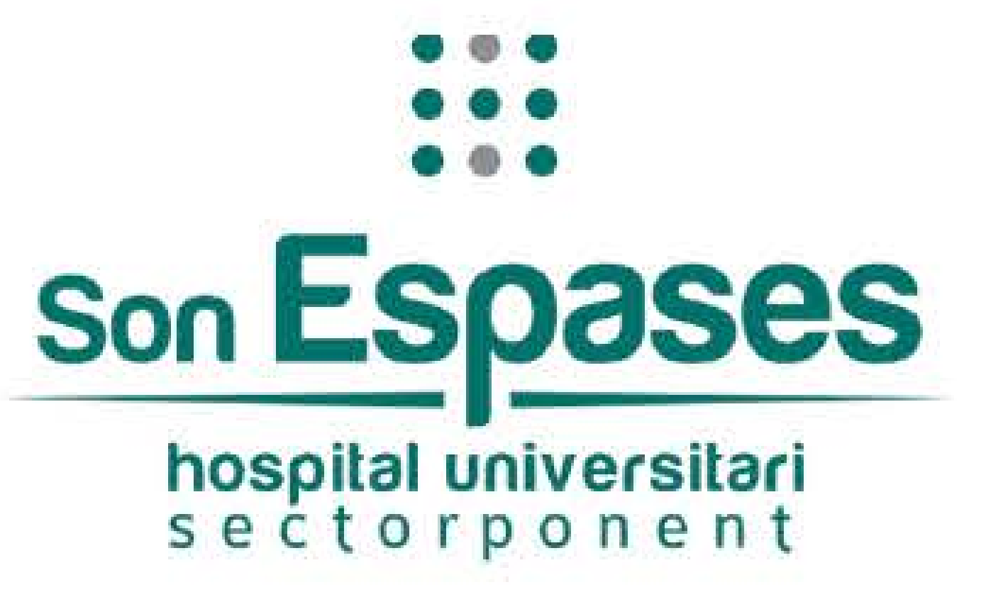 Hospital Universitari Son Espases