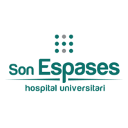 Hospital Universitari Son Espases