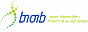 informia3