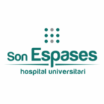 son espases