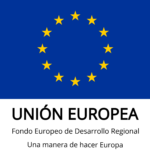 FEDER vertical castellano