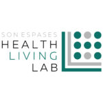 Health-Living-Lab-fondo_ok