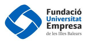 Logotip FUEIB