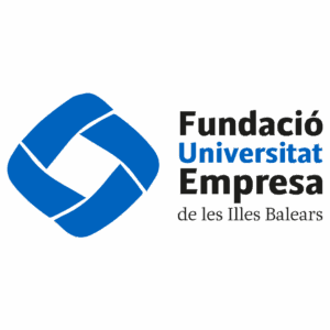 Logotip-FUEIB