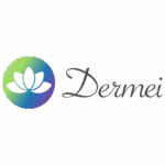 dermei