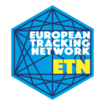 logo_ETN
