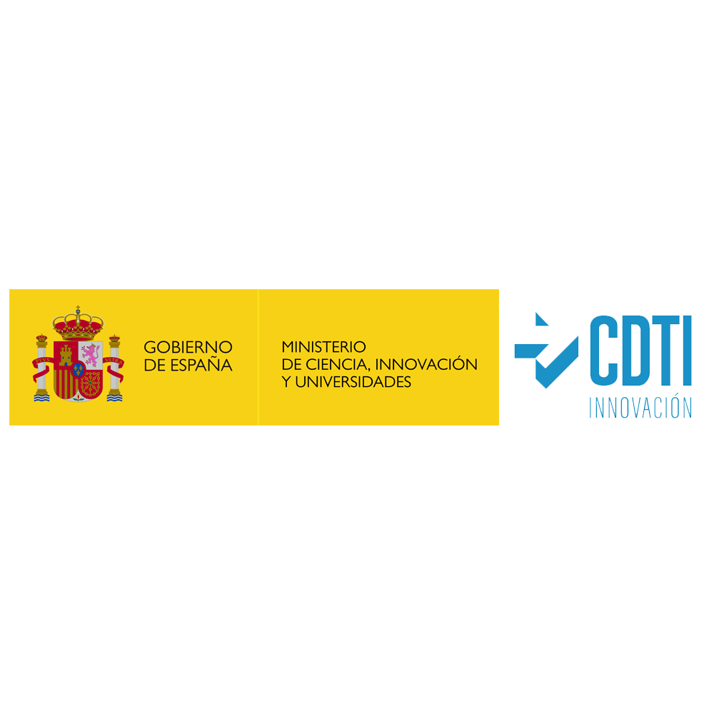 CDTI